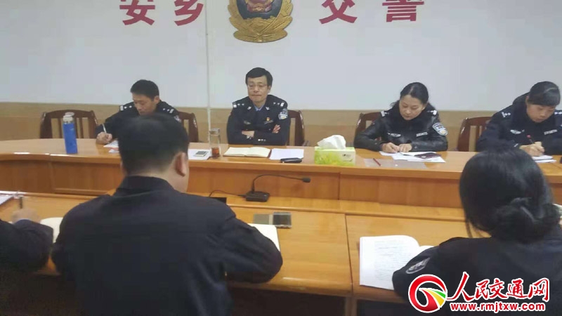 ����ʡ���l(xi��ng)�h��������ί���󶽌�(d��o)�z�齻��������ν��������^��������