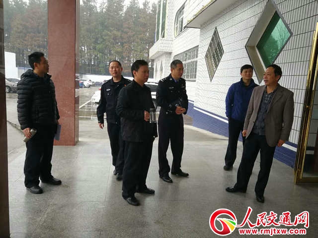 ���Ͻ������(du��)�z��M����(d��o)�z�黴�I�������(du��)���O(sh��)