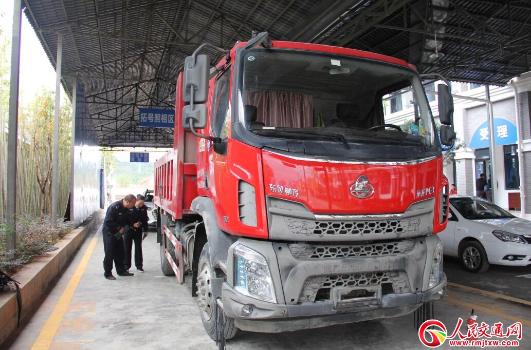 �F�����c�����v��؛܇�����T�ڡ����