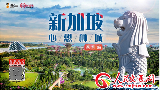 ;ţ���¼������ξ֡�����{�ǡ��߶˕�(hu��)�T�^(gu��n)Ӱ���(d��ng)�����չ�