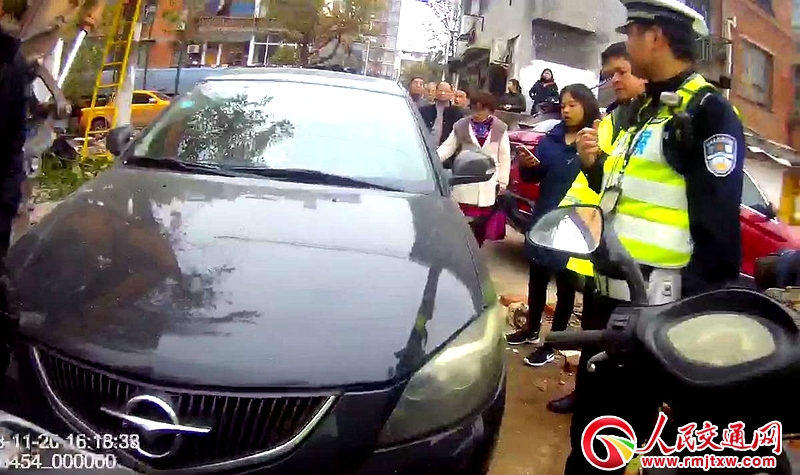 ���ϳ��½���ֱ��һ���ͨ�^Ⱥ���e���@һ�v����܇