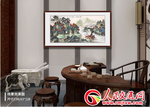  �����b������B(y��ng)����ʽ������ʲô���b��m