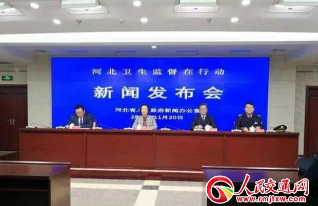 �ӱ��l(w��i)���O(ji��n)�����Є����l(f��)������ʡ�������k���_