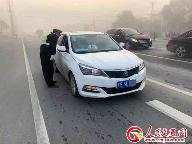 ���ϻ��I�����e�O��(y��ng)��(du��)���F���_����·��ȫͨ��