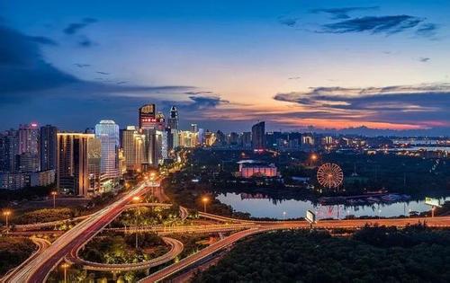 �������Q(m��o)�^(q��)������ĸ��_����(bi��o)�U