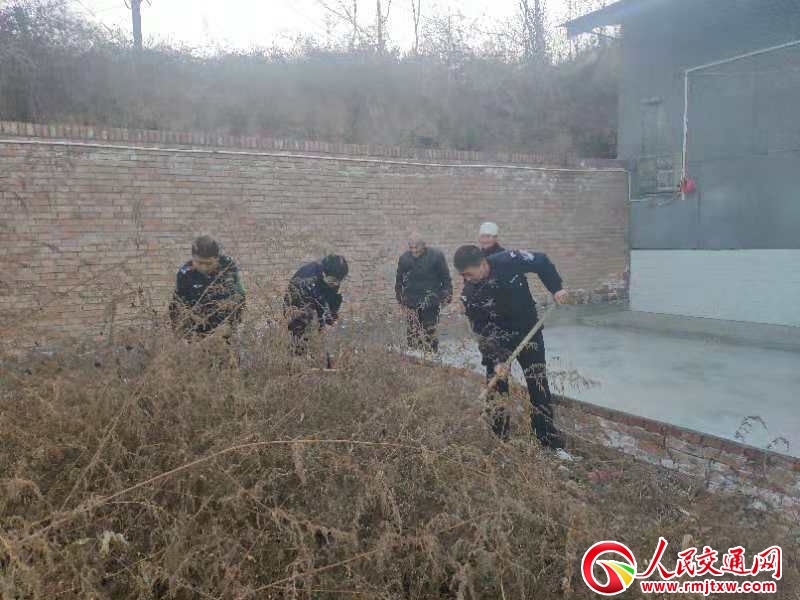 �Ӱ��F·����̎�S��F֧������ݠ�^(q��)���y��܊��Óؚ