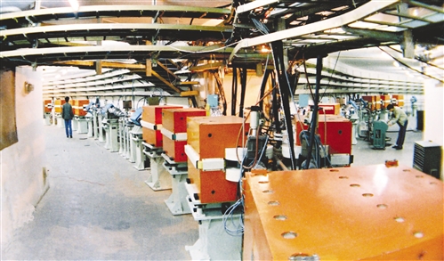 ������ؓ(f��)��ӌ�ײ�C(j��)���Ҍ�(sh��)�(y��n)�� ̽�����ӵ���������