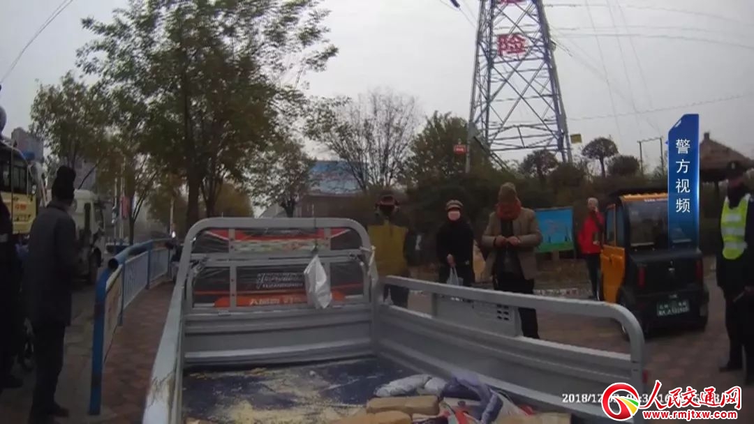 �{����܇����·���� һ �fҪ���U���˼���