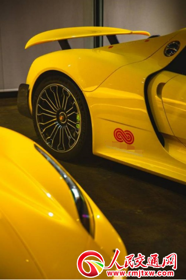 69��܇�W(w��ng)--��ȫ�ɿ��Č�܇����