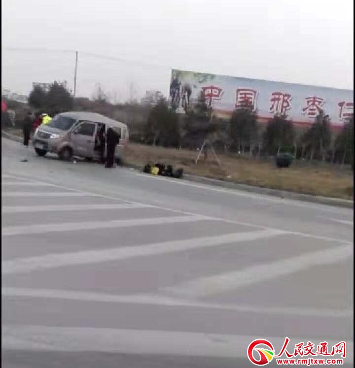 �ӱ���(n��i)��h����(n��i)�l(f��)��һ��ͨ�¹�