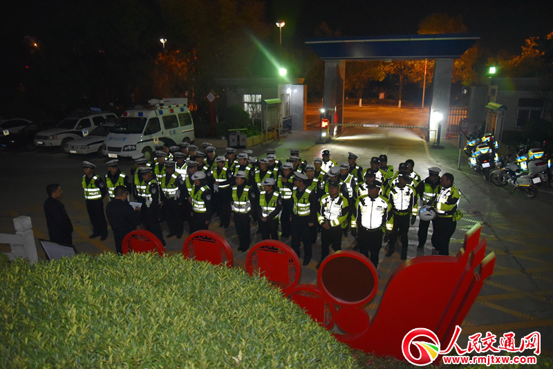 �@��ҹ��y(t��ng)һ�Є�(d��ng) ����21��(g��)����؈������