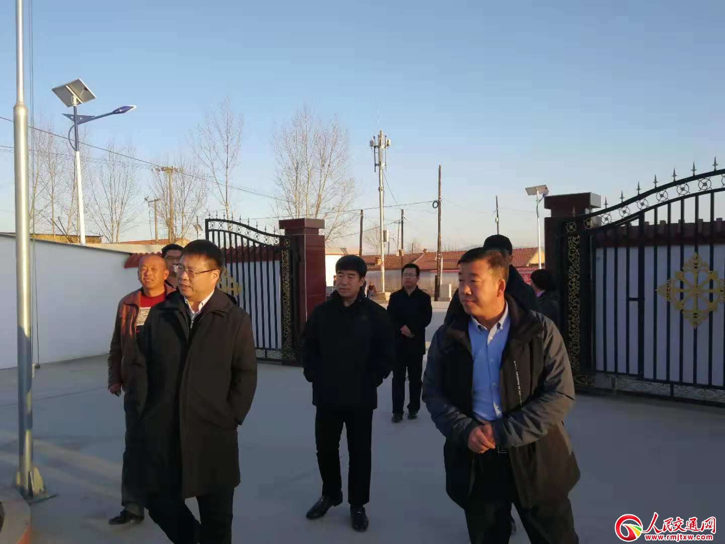 �ӱ��Ѱ��l(f��)չ�a�I(y��)��Óؚ�����Ĵ�֧��