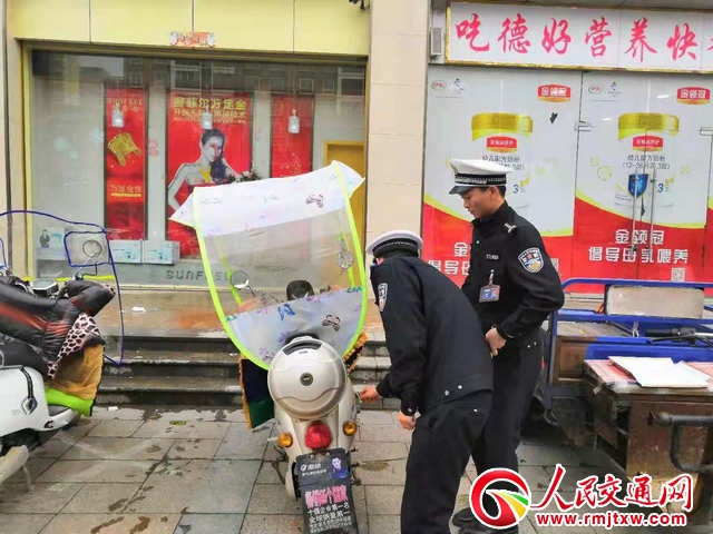 ���ϻ��I�����F������݆늄�܇�������