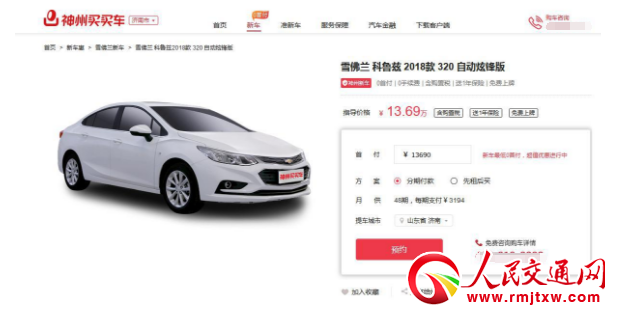 �캮�ąsů�������I�I܇�o��C(j��)���������޸���