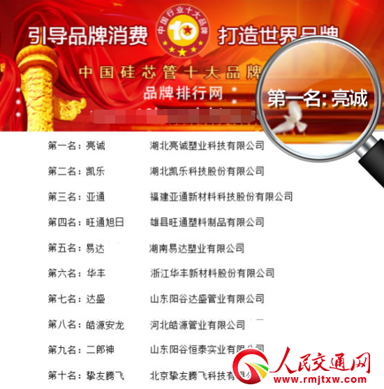 ���\�Ƽ��s(li��n)���Ї���о��ʮ��Ʒ�ơ���܊