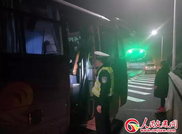 ��܇��ҹ���^Σ�C���� �������r��Ԯ���U����