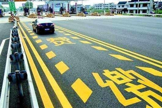 ���M(f��i)��·����?xi��ng)l���������ӆ ���ƽy(t��ng)��y(t��ng)߀�ƶȌ�(sh��)���B(y��ng)�o(h��)�������M(f��i)