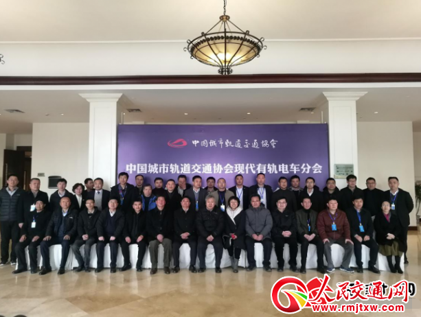 �Ї�����܉����ͨ�f(xi��)���F(xi��n)����܉�܇�֕� �ڶ��õڶ��γ��������������_