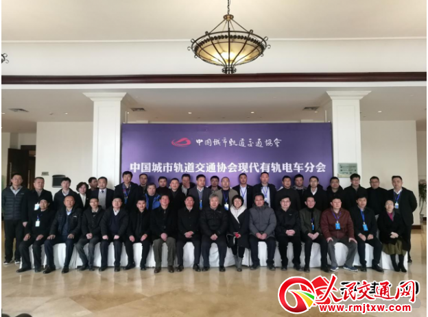  �Ї�����܉����ͨ�f(xi��)���F(xi��n)����܉�܇�֕� �ڶ��õڶ��γ��������������_