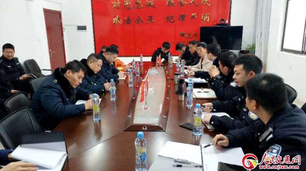 ����Ƽ�l(xi��ng)����·��֧�һ������_��ѩ��������½�ͨ��(y��ng)��(li��n)��(li��n)�ӹ����f(xi��)�{(di��o)��