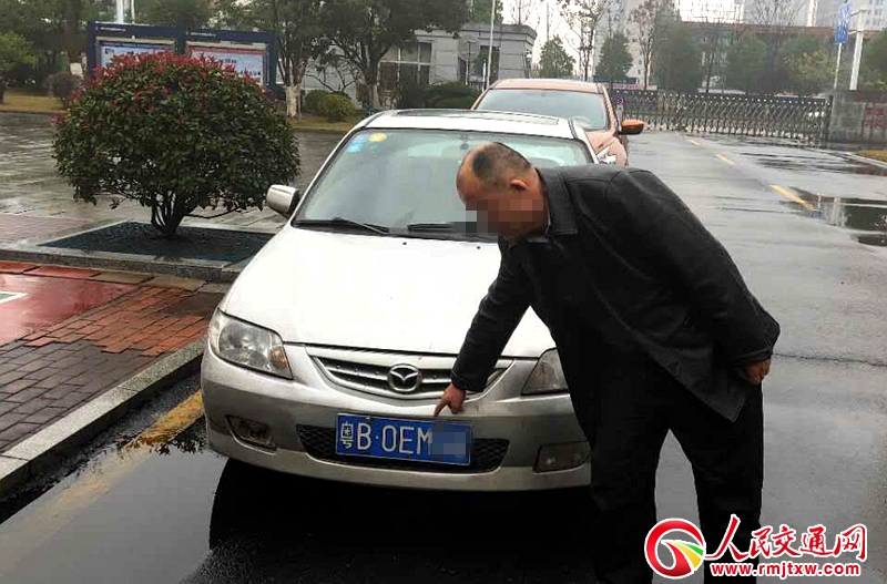 ���ϳ���һ����5000Ԫ�I����܇���Q������10��