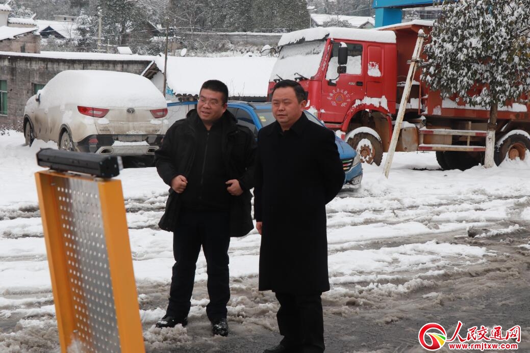 �F�����ҿhί��(sh��)ӛ���ͬ־�߶���ҕ�����������������������H�І�(w��n)��