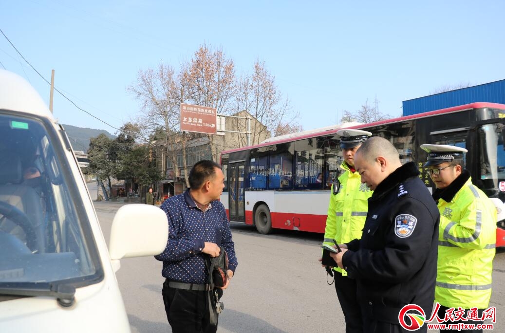 21��oȺ��Ⱥ�����\�¹ʵı��󡪡��Ĵ��VԪ���������[���A(y��)�����\�¹ʹ�����Ч���@