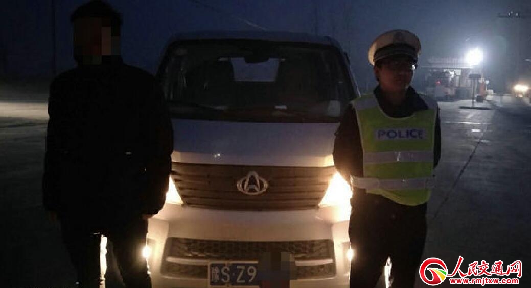 ���ϻ��I�������ع���𾃲鲼�ص��Ͱ���