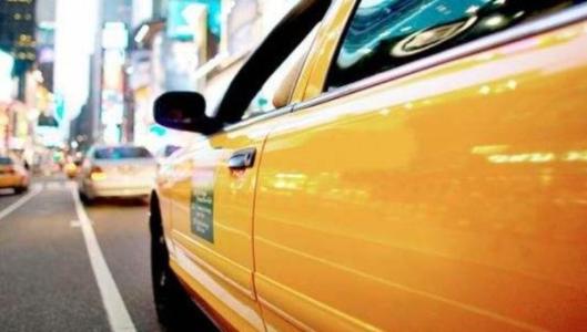 ��L܇�ؚw����Щ�y�}�Ҷ�δ�Q