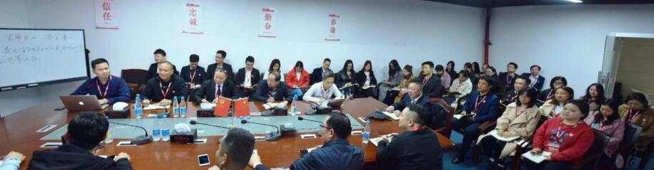 �f혽�܇�P�ڴ��\��ȫ���a(ch��n)�z���֪ͨ