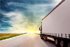 �ӱ��ع�10����ͽ�ͨ�¹� Ո?zh��)�߰�ȫ���R