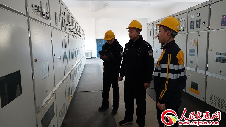 ��(n��i)�ɹ��a���F�������(n��i)����λ�_(k��i)չ��ȫ�O(ji��n)���z��