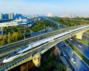 AI�ڿƼ�����F��(d��ng)܇�ӱ��U(xi��n)