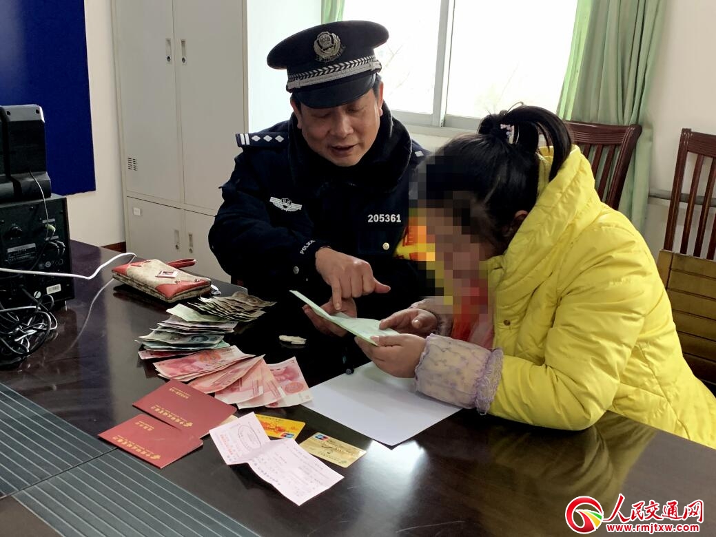 ��ʰ14�f(w��n)���۱���(d��ng)�_�� ��������F���෽Ŭ����߀����