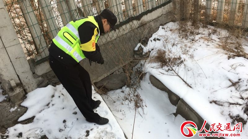 ����Ӱ��F����(zh��n)�L(f��ng)��ѩ�����F��ӿ��(d��ng)��(��i)��