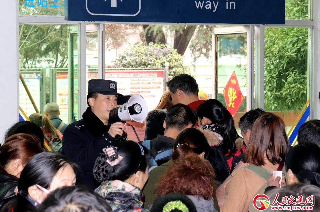 ��������F·������벢�e�_���ÿ�ƽ������