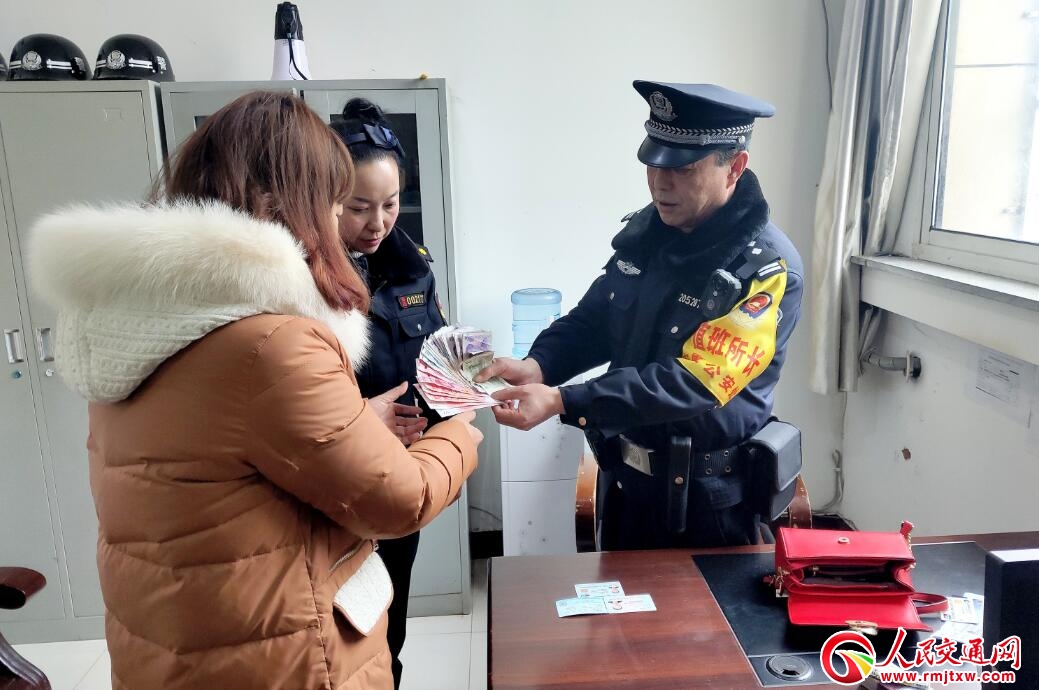 ��������F�����ÿ��һ�ؔ�����c(di��n)ٝ