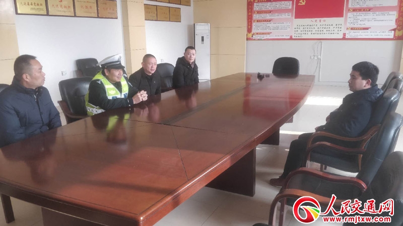 ���ϰ��l(xi��ng)�����sՄ���\(y��n)��I(y��)ؓ(f��)؟(z��)��