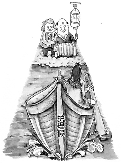 20�조�o���١��ں��ϳɷ����׾�