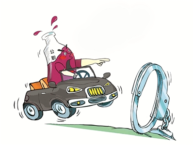 ׌������؈���o̎����