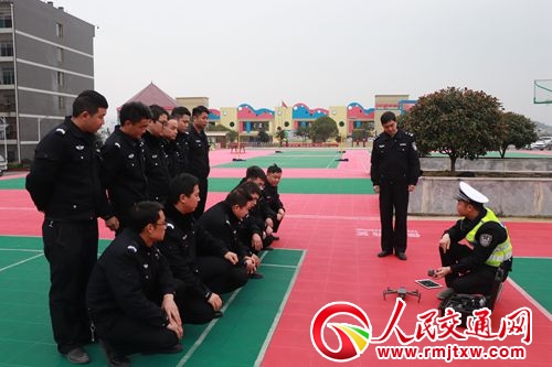 �F�����ҽ������(du��)�_չ�o�˙C(j��)��(sh��)��(zh��n)������Ӗ(x��n)