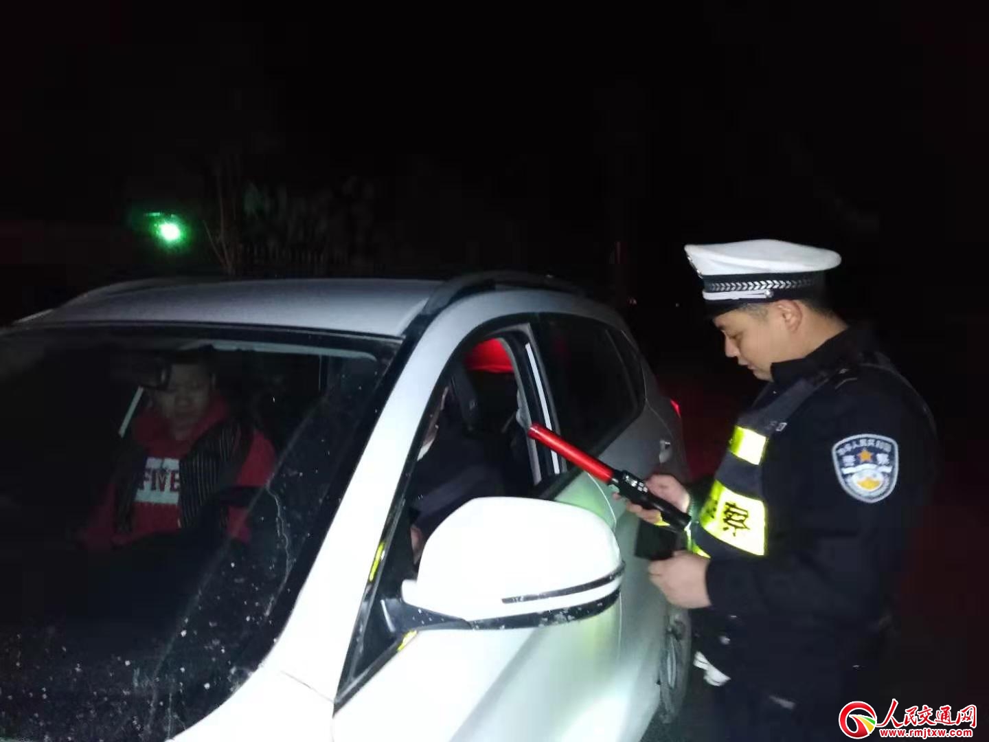 �F�݄մ��h��������_չҹ�g��ͨ�`�����������Є�