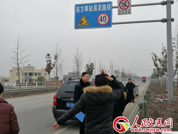 ���՝}�Ϲ�·�־֕�ͬ���������˲�ɾ���·��ȫ�[��