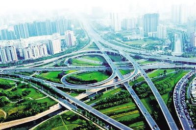 ���ɹŽ����ö�14����ͨ��������