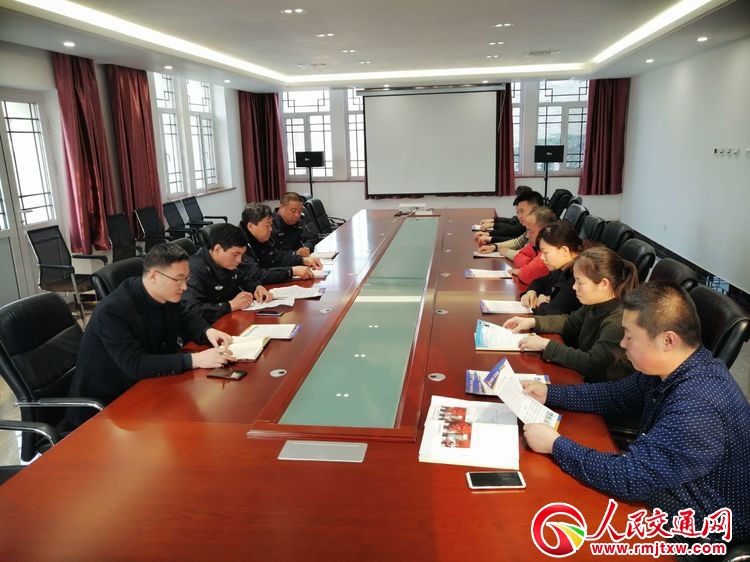 �ӱ���ꀽ�����������Ʒ�\ݔ��I(y��)�v��ȫ