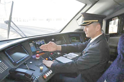 ��܇�M�ġ�ǧ���ۡ�����L(f��ng)�������[���֡�