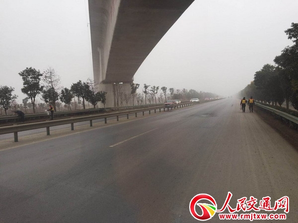 ���՝}�Ϲ�·�־��_չ��ʡ�ɾ���··�没���{�鹤��