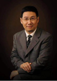 �Ѓ����\����(d��ng)�á��o܇���\�ˡ����^�����`�Є�(chu��ng)�´��M�����ИI(y��)�D(zhu��n)������