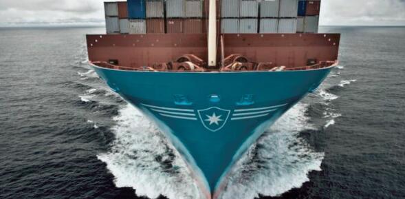 �Rʿ��̼�p��Ŀ��(bi��o)ጷų���Щ��(d��ng)��