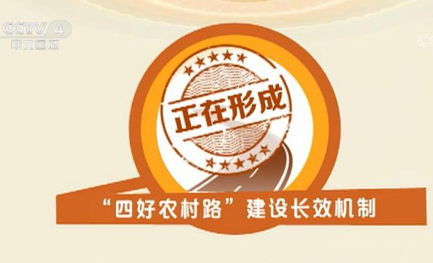 �r(n��ng)�幫·������_(d��)��405�f(w��n)����